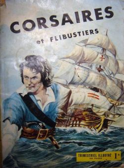 © Lutèce (éditions de)