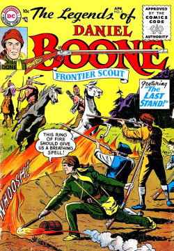 DanielBooneFrontierScout005.png
