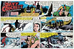 Davy Crockett Frontiersman3 Nick-Cardy.jpg