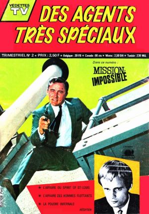 DesAgentsTresSpeciaux2.jpg