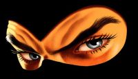 DIABOLIK