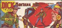 Dick montana.jpg