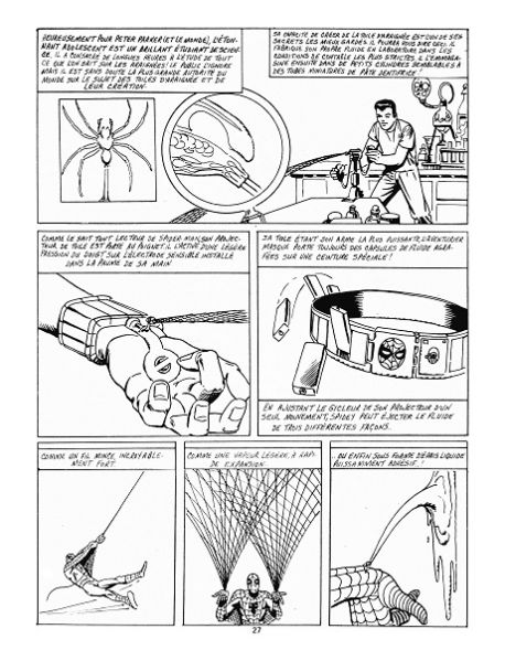 Fichier:EditionTresorH102pg27.jpg