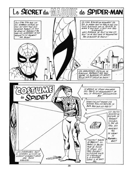 Fichier:EditionTresorH102pg28.jpg