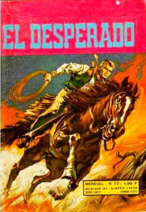 ElDesp13.jpg