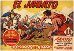 El jzbzto 1958 par darnis.jpg