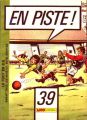 Vignette pour la version du 4 mai 2023 à 09:09