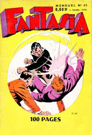 Fantasia45.jpg