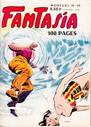 Fantasia48.jpg