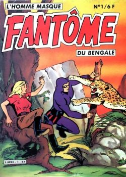 Fantome bengale 1983 001 (1).jpg