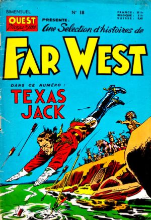 FarWest18.jpg