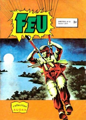 Feu26.jpg