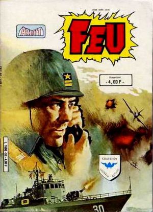 Feu53.jpg