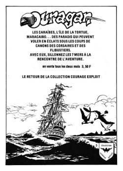 © Arédit