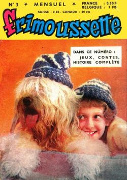 Frimoussette 1964 003 (1).jpg