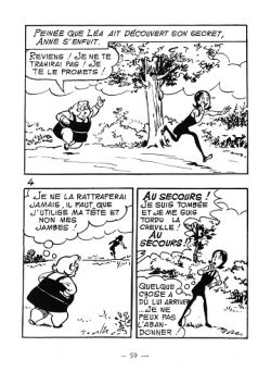© Éditions de Châteaudun