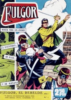 Fulgor Toray 1.jpg