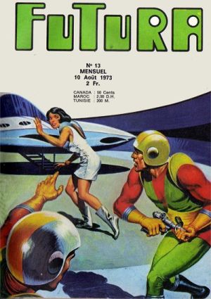 Futura013.jpg