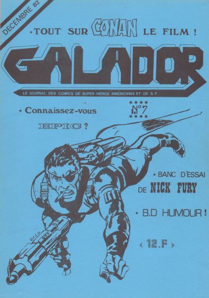Fichier:Galador N° 7.jpg