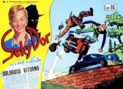 Geky-Dor1 1949.jpg