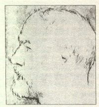 GiorgioTrevisan.jpg