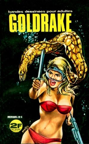 Goldrake4.jpg