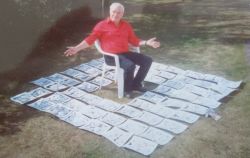 GordonCheckleyLivingstone1994.jpg