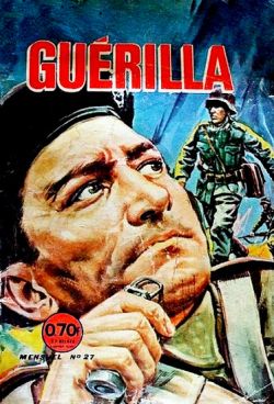 Guerilla27.jpg