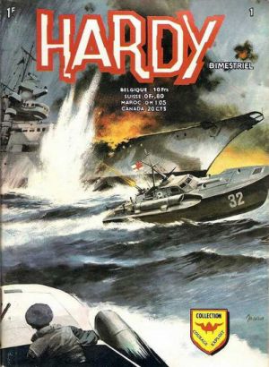 Hardy2 1.jpg