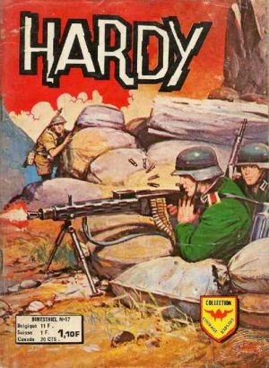 Hardy2 17.jpg