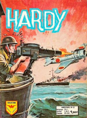 Hardy2 22.jpg