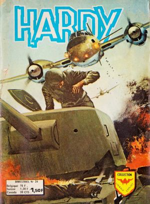 Hardy2 24.jpg