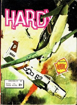 Hardy2 45.jpg