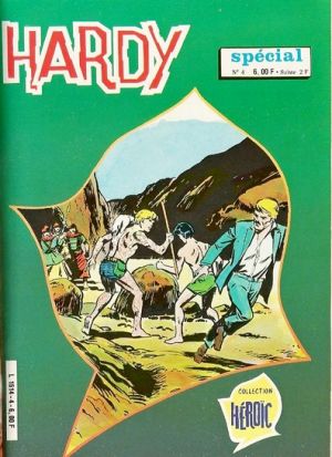 HardySp4.jpg