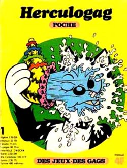 Herculogag Poche 1.jpg