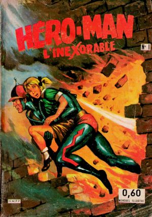 Heroman01.jpg