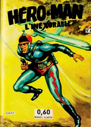 Heroman04.jpg