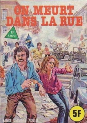 Histoiresnoires01.jpg