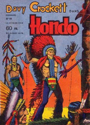 Hondo019.jpg
