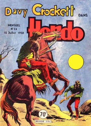 Hondo024.jpg