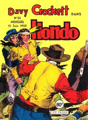 Hondo035.jpg