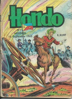 Hondo074.jpg