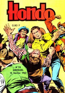 Hondo078.jpg