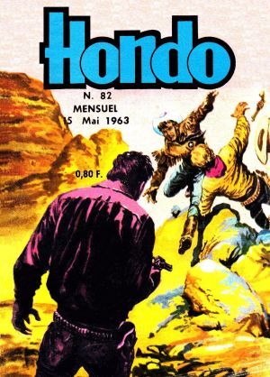 Hondo082.jpg