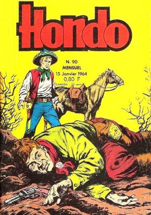 Hondo090.jpg