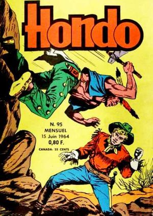 Hondo095.jpg