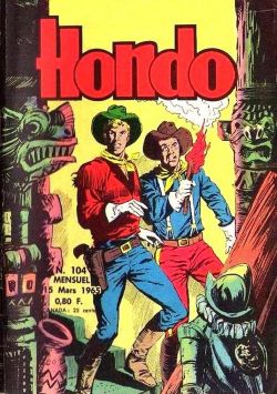 Hondo104.jpg