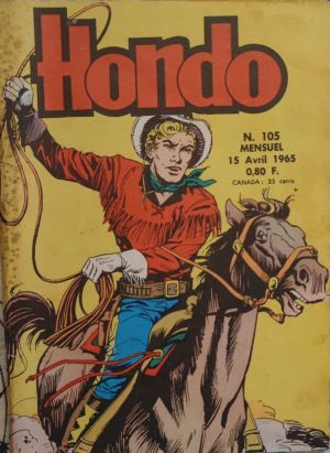 Hondo105.jpg