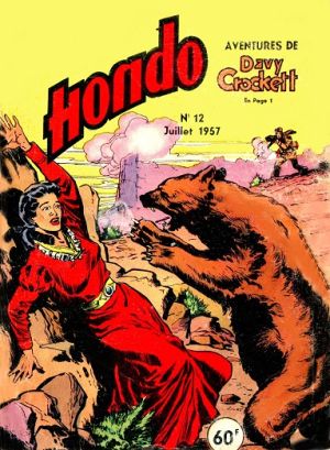 Hondo 1957 012 (1).jpg