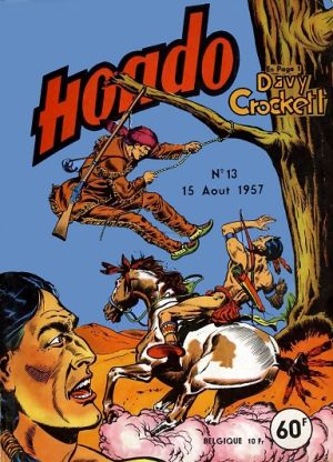Hondo 1957 013 (1).jpg